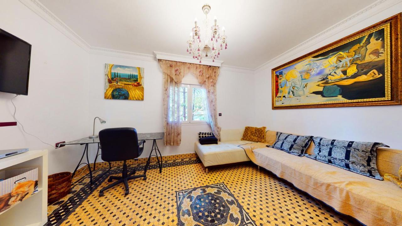 Majestic Villa By The Beach Heated Private Pool & Jacuzzi Benalmadena Ngoại thất bức ảnh