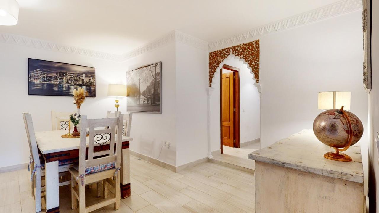 Majestic Villa By The Beach Heated Private Pool & Jacuzzi Benalmadena Ngoại thất bức ảnh
