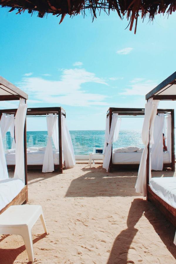 Majestic Villa By The Beach Heated Private Pool & Jacuzzi Benalmadena Ngoại thất bức ảnh
