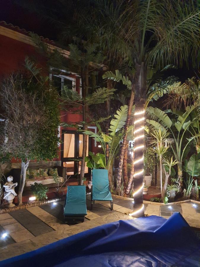 Majestic Villa By The Beach Heated Private Pool & Jacuzzi Benalmadena Ngoại thất bức ảnh