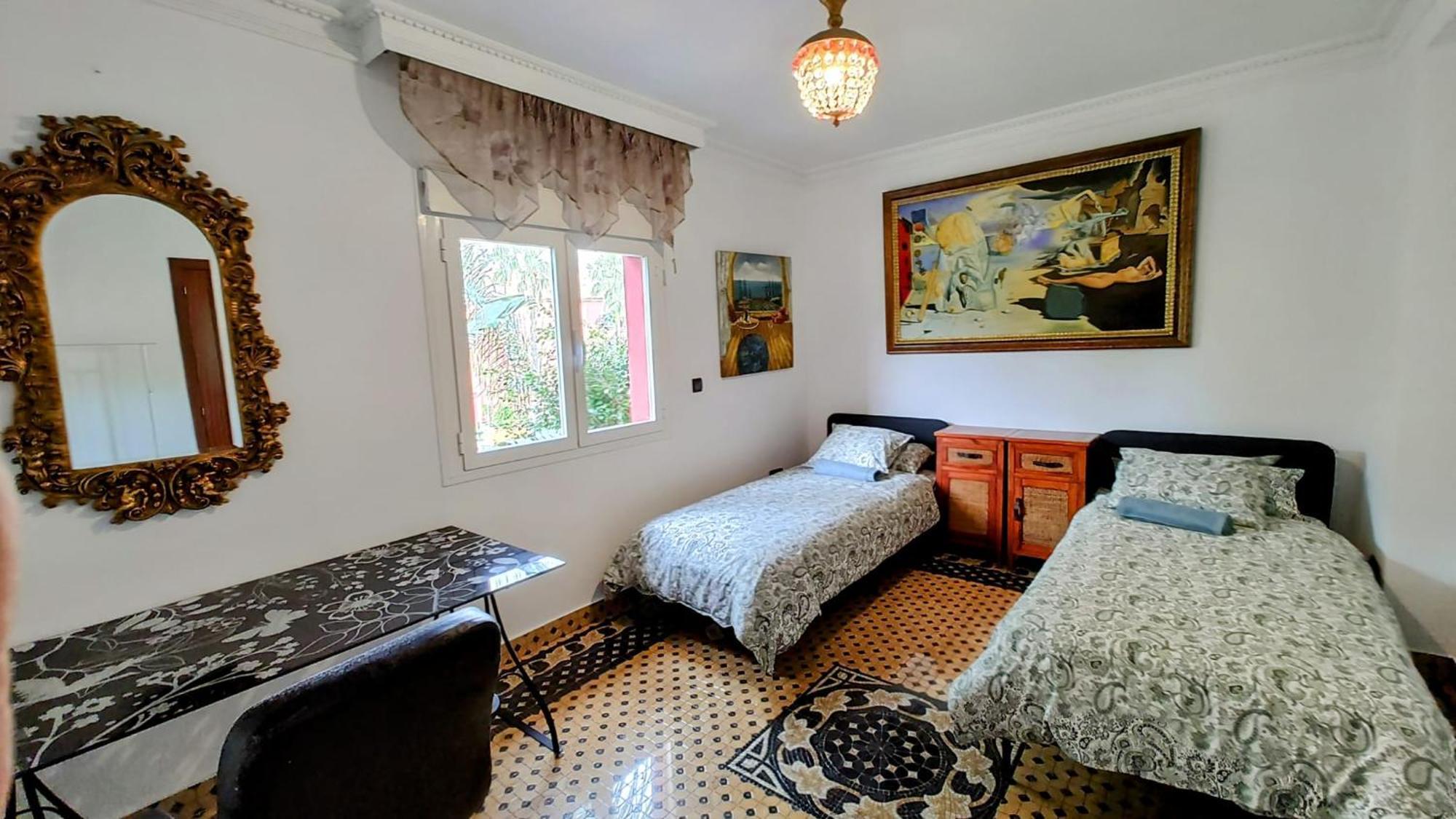 Majestic Villa By The Beach Heated Private Pool & Jacuzzi Benalmadena Ngoại thất bức ảnh